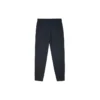 Pantaloni de jogging Nova, mărimi asiatice „Negru”
