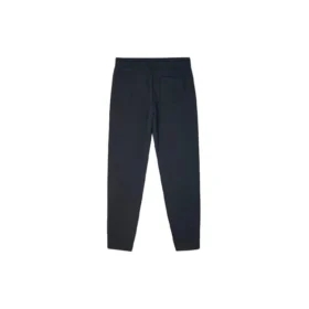 Pantaloni de jogging Nova, mărimi asiatice „Negru”