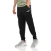 Pantaloni de jogging Nova, mărimi asiatice „Negru”
