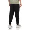 Pantaloni de jogging Nova, mărimi asiatice „Negru”