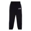 Pantaloni de trening Chuck Taylor All Star, mărimi asiatice, „Negru”