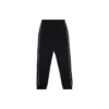 Pantaloni de trening Chuck Taylor All Star, mărimi asiatice, „Negru”