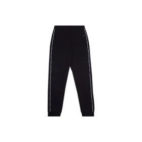 Pantaloni de trening Chuck Taylor All Star, mărimi asiatice, „Negru”