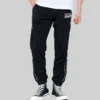Pantaloni de trening Chuck Taylor All Star, mărimi asiatice, „Negru”