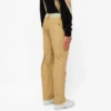 Pantaloni de trening Converse x A-COLD-WALL* Mărimi asiatice „Tan”