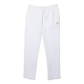 Pantaloni de trening Converse x Golf Le Fleur Mărimi asiatice „Alb”
