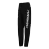 Pantaloni de trening Converse x Neighborhood Mărimi asiatice „Negru”