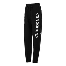 Pantaloni de trening Converse x Neighborhood Mărimi asiatice „Negru”