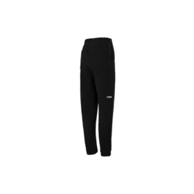Pantaloni de trening Converse x Neighborhood Mărimi asiatice „Negru”