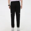 Pantaloni de trening Converse x Neighborhood Mărimi asiatice „Negru”