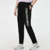 Pantaloni de trening Converse x Neighborhood Mărimi asiatice „Negru”