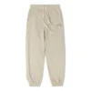 Pantaloni de trening cu logo Rainbow, mărimi asiatice „Tan”