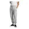 Pantaloni de trening din fleece Go-To Chuck Taylor All Star Patch cu croială standard, mărimi asiatice „Gri”