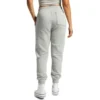 Pantaloni de trening din fleece Go-To Chuck Taylor All Star Patch cu croială standard, mărimi asiatice „Gri”