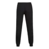 Pantaloni de trening din tricot, mărimi asiatice „Negru”
