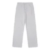 Pantaloni de trening Essential, mărimi asiatice „Grey”