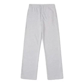 Pantaloni de trening Essential, mărimi asiatice „Grey”