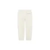 Pantaloni de trening Gold Standard cu croială largă, mărimi asiatice „Beige”