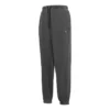 Pantaloni de trening largi cu patch-uri Chuck Taylor, mărime asiatică „Grey”