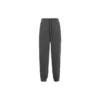 Pantaloni de trening largi cu patch-uri Chuck Taylor, mărime asiatică „Grey”