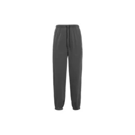 Pantaloni de trening largi cu patch-uri Chuck Taylor, mărime asiatică „Grey”