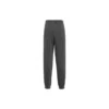 Pantaloni de trening largi cu patch-uri Chuck Taylor, mărime asiatică „Grey”