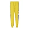Pantaloni de trening Mărimi asiatice „Galben”