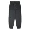 Pantaloni de trening relaxați Mărimi asiatice „Negru”
