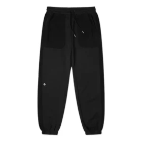 Pantaloni de trening relaxați Mărimi asiatice „Negru”