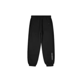 Pantaloni de trening relaxați Mărimi asiatice „Negru”