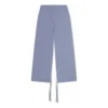 Pantaloni de trening SSummer Cool Thunder Daze Asia Sizing „Purple”