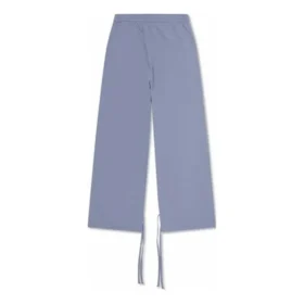 Pantaloni de trening SSummer Cool Thunder Daze Asia Sizing „Purple”