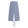 Pantaloni de trening SSummer Cool Thunder Daze Asia Sizing „Purple”