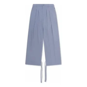 Pantaloni de trening SSummer Cool Thunder Daze Asia Sizing „Purple”