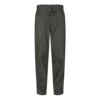 Pantaloni din țesătură, mărimi asiatice „Verde”