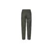 Pantaloni din țesătură, mărimi asiatice „Verde”
