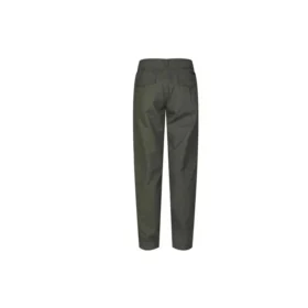 Pantaloni din țesătură, mărimi asiatice „Verde”