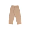 Pantaloni țesuți City Escape Mărimi asiatice „Khaki”