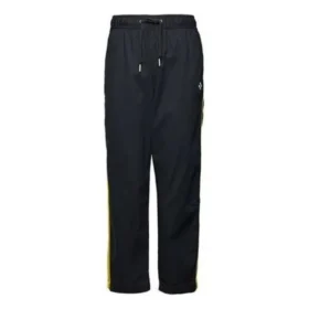 Pantaloni fără fermoar Mărimi asiatice „Negru”