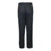 Pantaloni fără fermoar Mărimi asiatice „Negru”