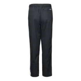 Pantaloni fără fermoar Mărimi asiatice „Negru”