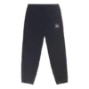 Pantaloni Go-To Chuck Taylor All Star Mărimi asiatice „Negru”