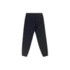 Pantaloni Go-To Chuck Taylor All Star Mărimi asiatice „Negru”