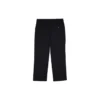 Pantaloni Go-To Mărimi Asia „Negru”