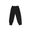 Pantaloni Icon Play, mărimi asiatice, „Negru”