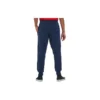 Pantaloni jogger Nova, mărimi asiatice „Navy”