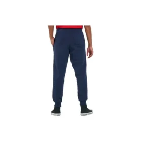 Pantaloni jogger Nova, mărimi asiatice „Navy”