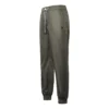 Pantaloni lungi casual Converse Renew pentru bărbați, gri