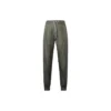 Pantaloni lungi casual Converse Renew pentru bărbați, gri