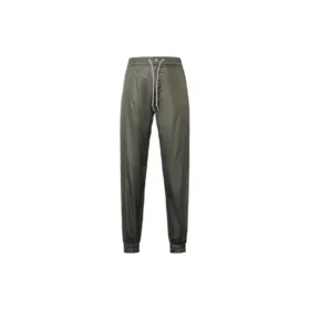 Pantaloni lungi casual Converse Renew pentru bărbați, gri Pantaloni lungi casual Converse Renew pentru bărbați, gri